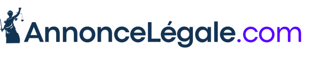 AnnonceLégale.com